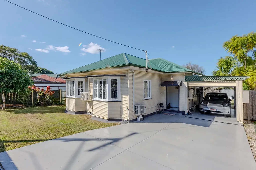 1731 Sandgate Road, Virginia, QLD 4014