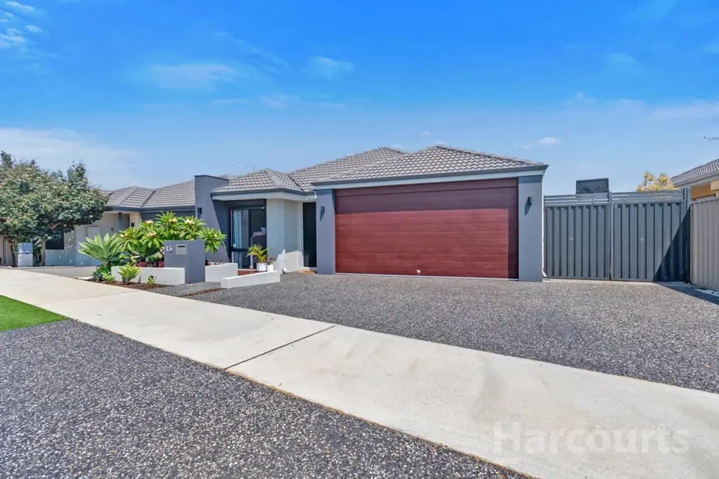 13 Oliveri Street, Sinagra, WA 6065