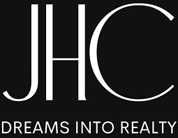 JHC Realty Group  - Powered by eXp Licensed REAA 2008