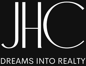 JHC Realty Group  - Powered by eXp Licensed REAA 2008