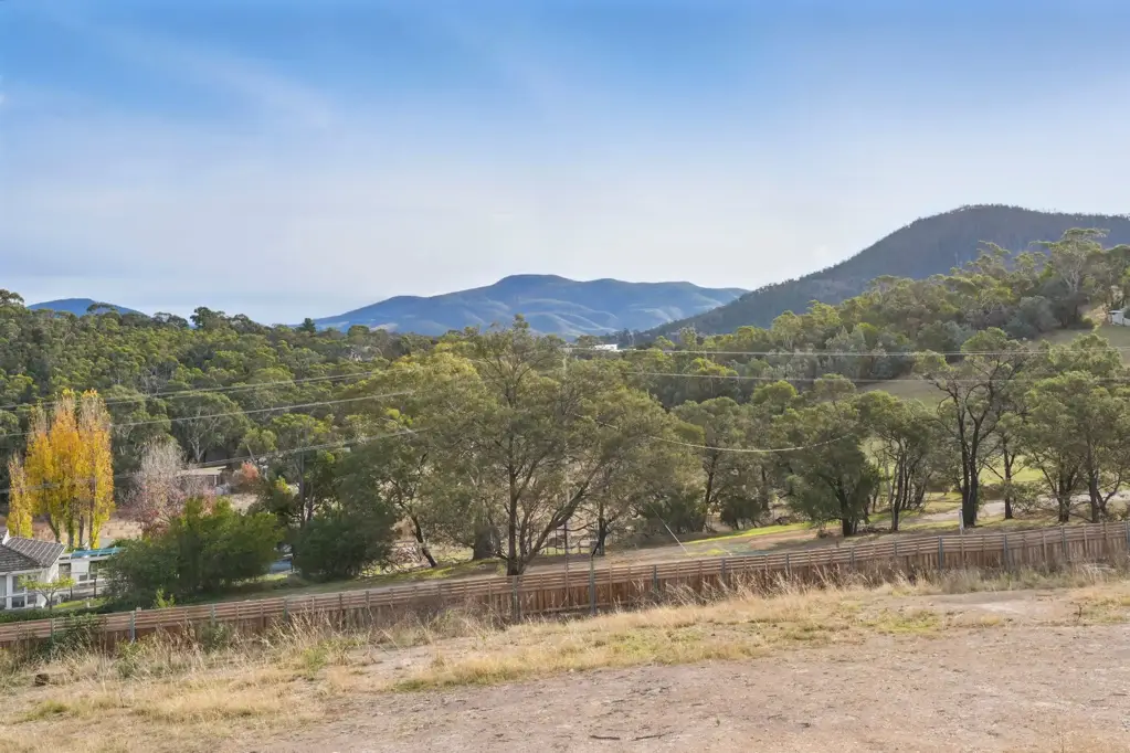 Risdon Vale Development Opportunity in Sugarloaf View Estate, Two Generous Residential Allotments