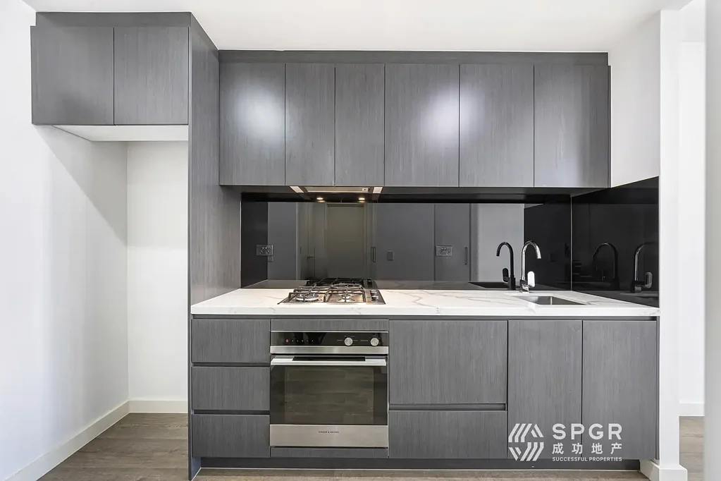 146/81 Grima Street, Schofields, NSW 2762