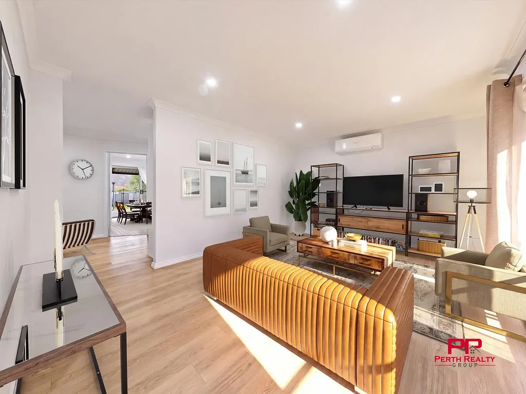 Pemberton 3房  Beautiful Hill Top Sanctuary Home