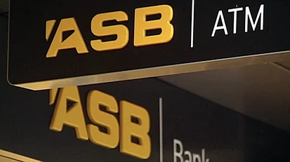 ASB宣布关闭多家分行，奥克兰受影响最大