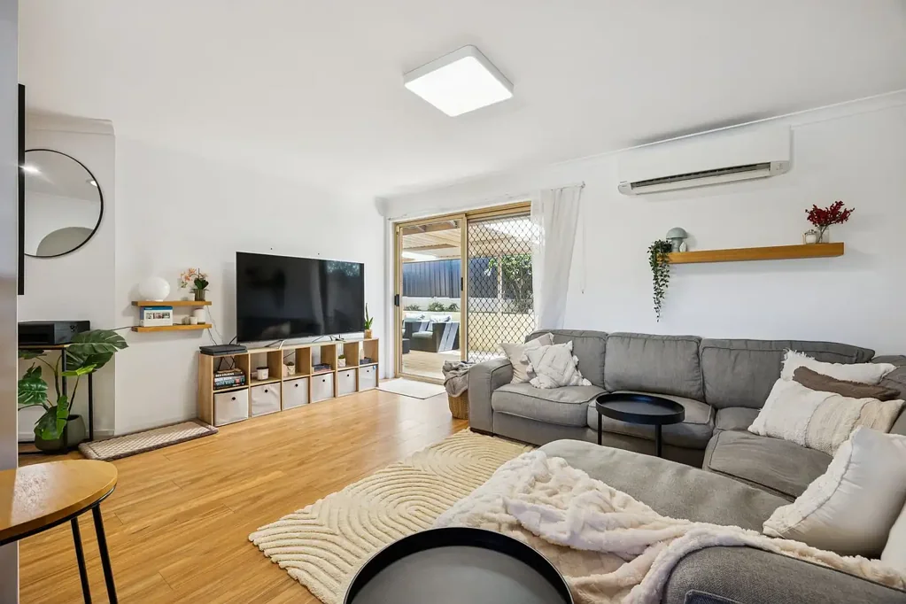 3/475 Canning Highway, Melville, WA 6156