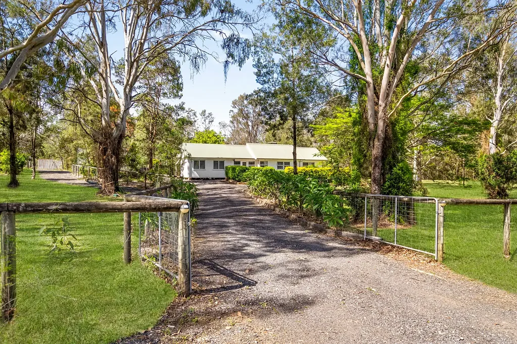 3-13 Taylors Road, Walloon, QLD 4306