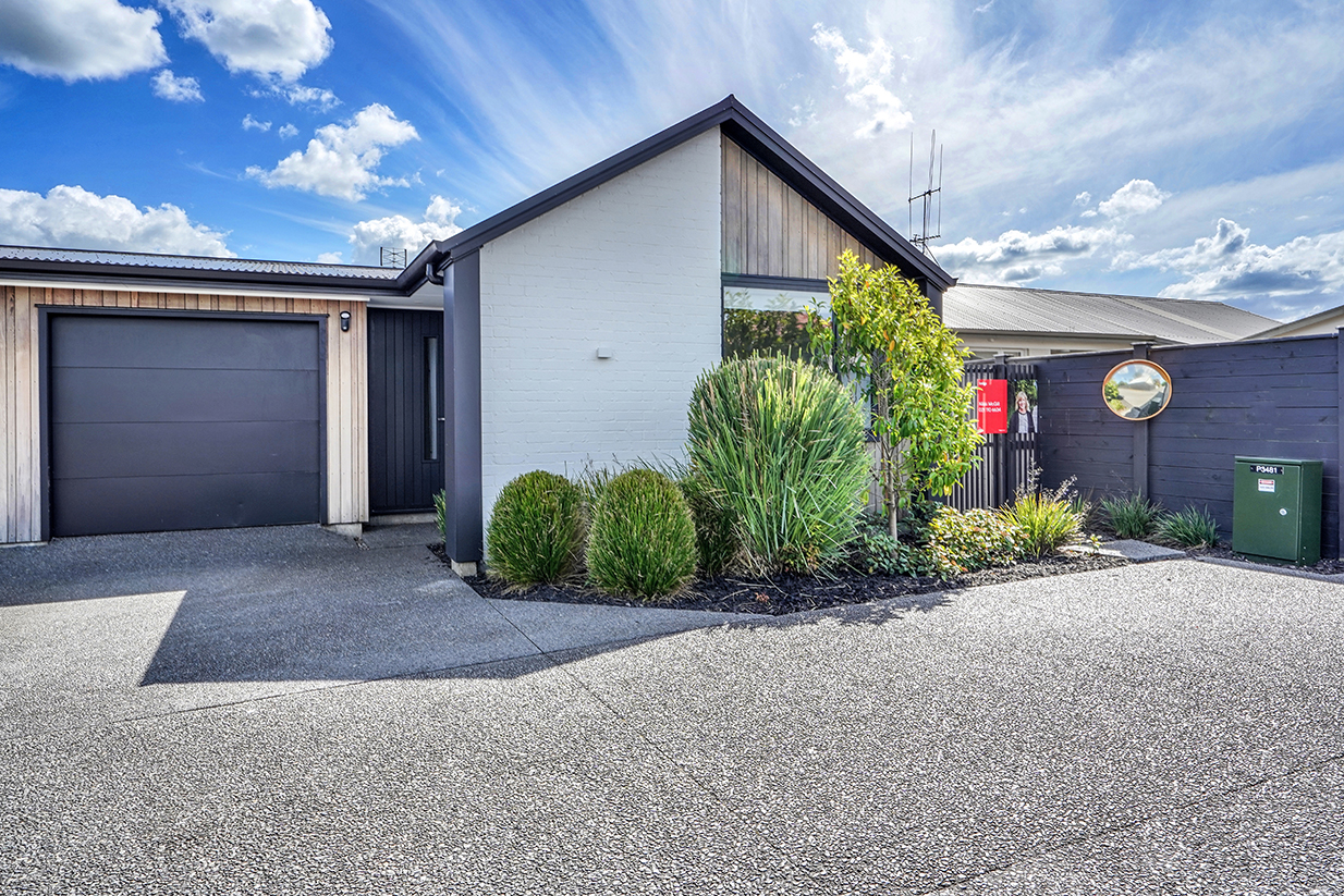 1/137 Beerescourt Road, Beerescourt, Hamilton, 3 rūma, 0 rūma horoi, House