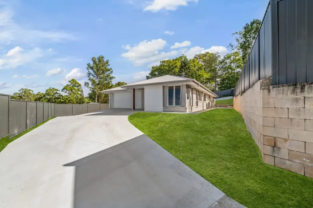 Spacious Family Living in the Heart of Southside