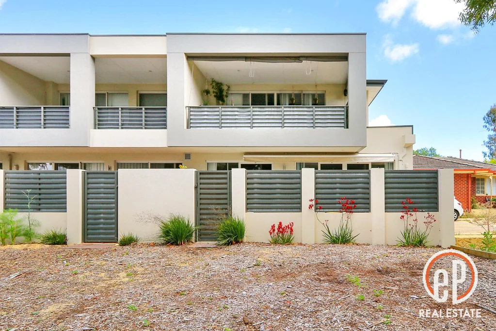 4/1 Juliet Road, Coolbellup, WA 6163