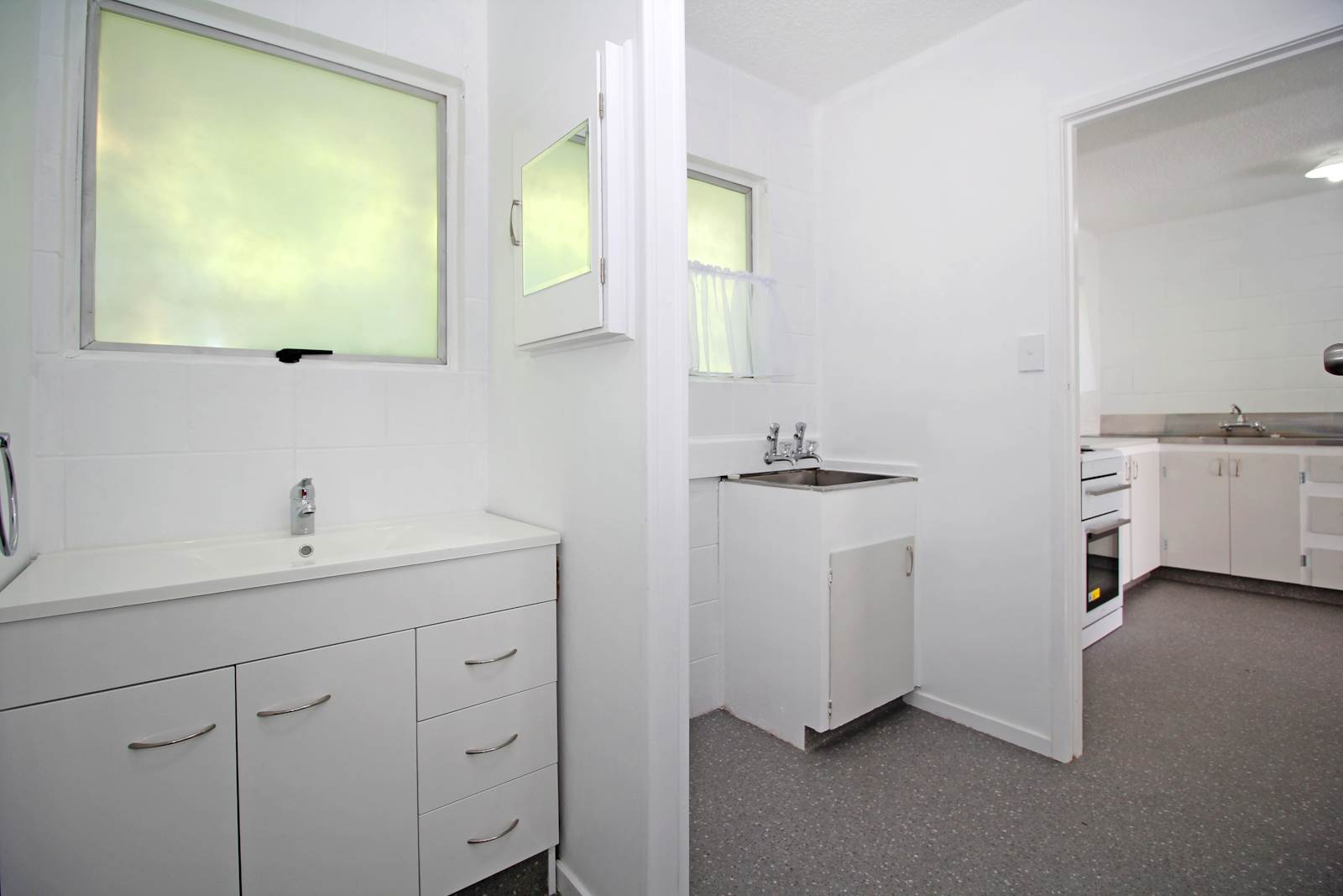 15/10 Hutton Street, Otahuhu, Auckland, 1 غرف, 1 حمامات