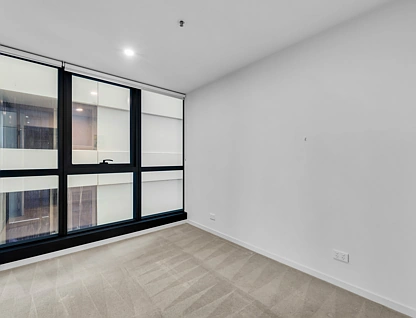 2703/5 Sutherland Street, Melbourne, Melbourne CBD, 2 phòng ngủ, 2 phòng tắm, Apartment