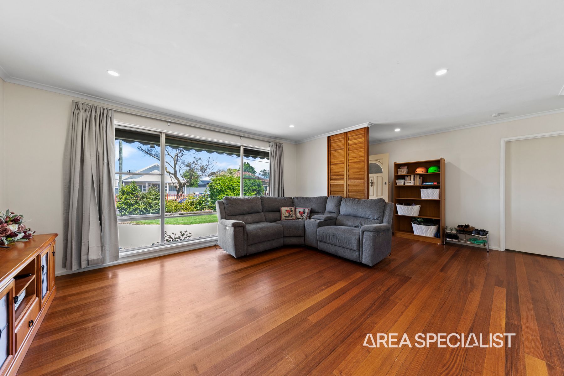 7 CHARLES ST, KOO WEE RUP VIC 3981, 0部屋, 0バスルーム, House