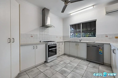 9 Campden Court, Gray, NT 830, 4 Bedrooms, 2 Bathrooms, House