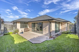 46A Plunket Street, Spreydon