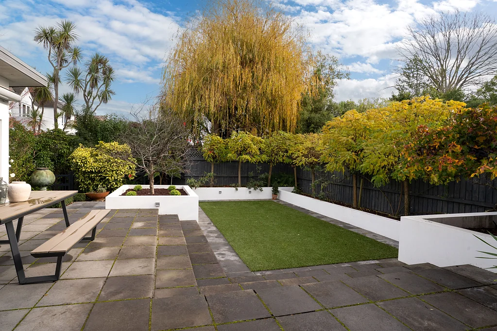 23 Waiwetu Street, Fendalton, Christchurch, Canterbury