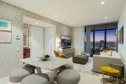 32C/88 Barangaroo Avenue, Barangaroo