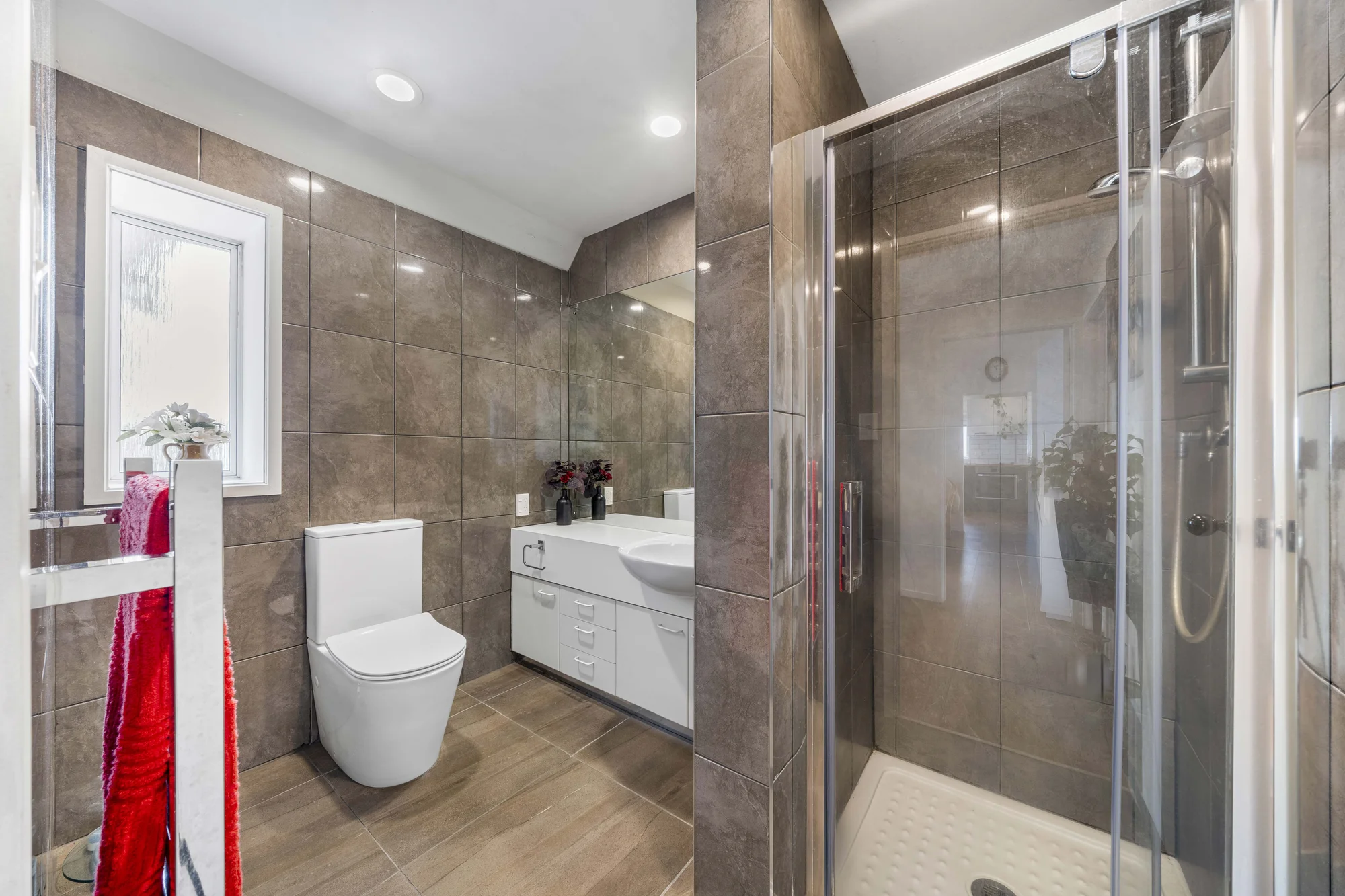 20F Clonbern Road, Remuera, photo 13