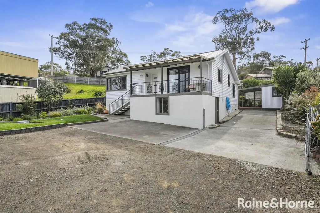 42 Moomere Street, Carlton, TAS 7173