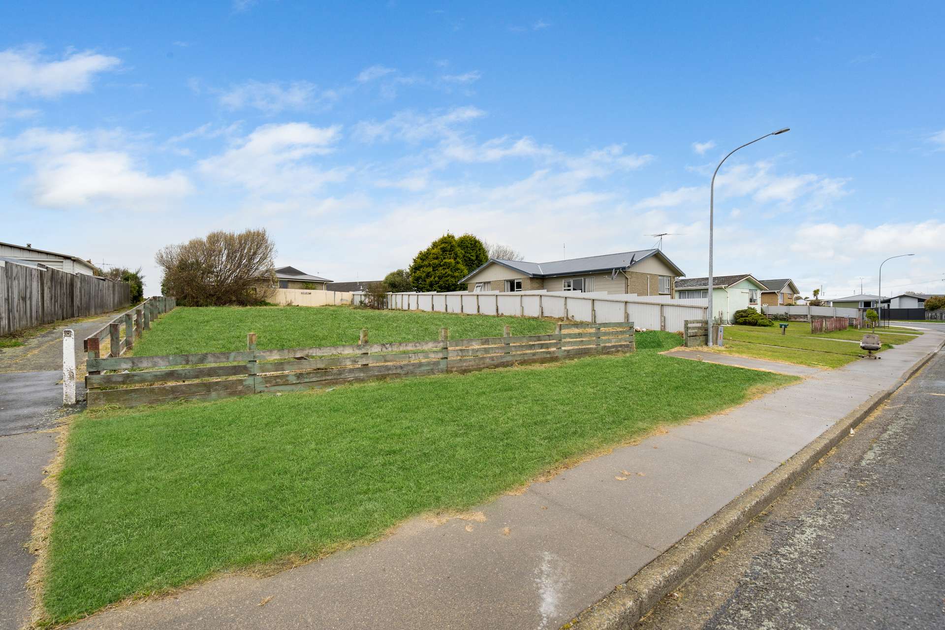 57 Dunbeath Crescent, Kew, Invercargill, 3 Bedrooms, 0 Bathrooms