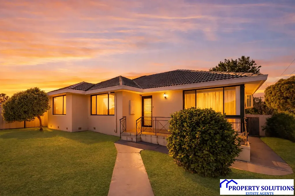 Hampton Park 3Habitaciones Stylishly Renovated Family Home with Modern Finishes, Solar & Home Office