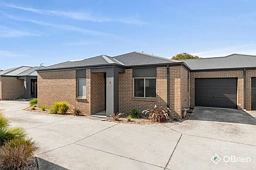 4/44 Church Street, Hastings