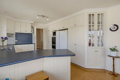 2 Freeman Street, Kingston, TAS 7050, 4 slaapkamers, 1 badkamers, House