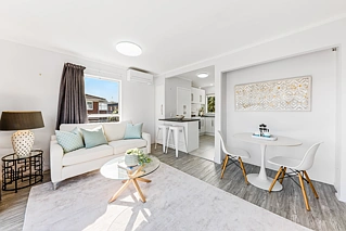 10/41 Anzac Road, Browns Bay, Browns Bay, North Shore City
