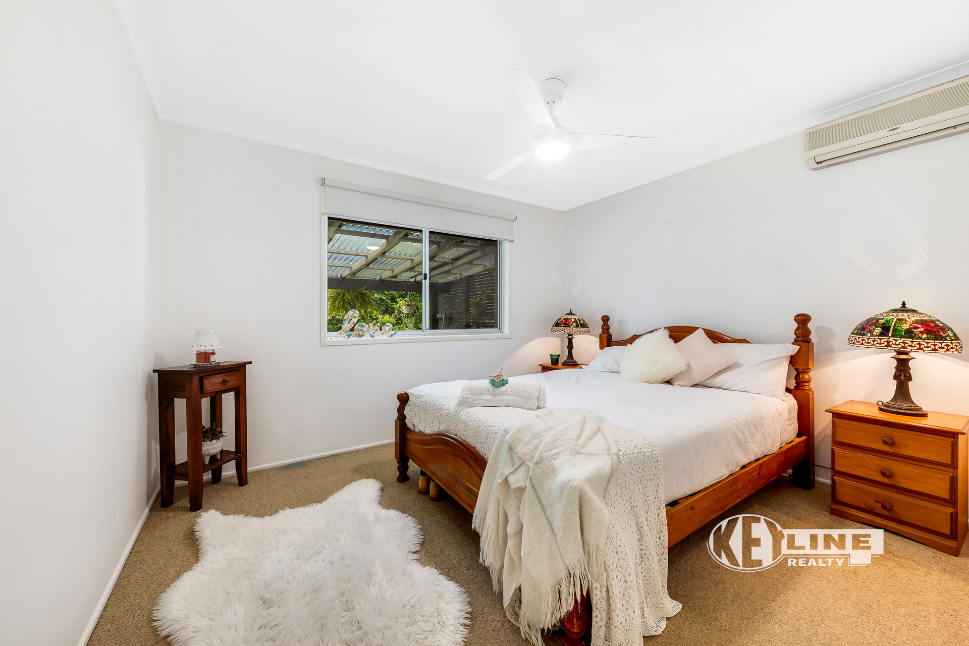 24 PEASE BLOSSOM ST, COES CREEK QLD 4560, 0 ਕਮਰੇ, 0 ਬਾਥਰੂਮ, House