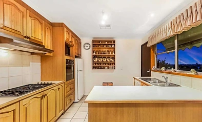 37 Katunga Crescent, Broadmeadows, VIC 3047, 4 Kuwarto, 2 Banyo, House
