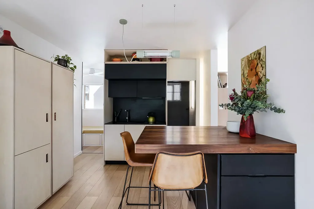 5/48-52 Darley Street, Newtown, NSW 2042