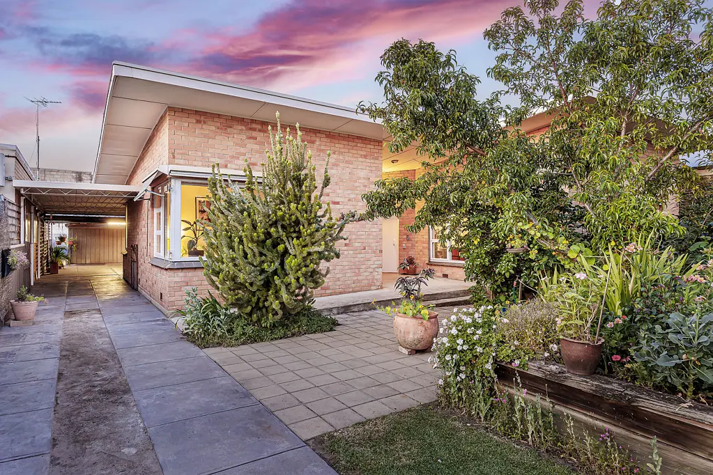 47 Grey Avenue, Welland, SA 5007