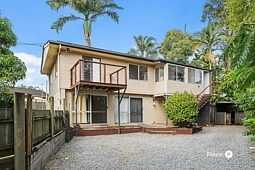25 Shailer Road, Shailer Park