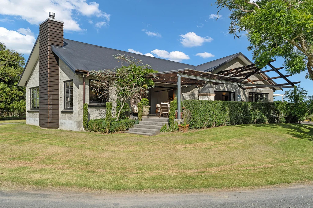232 Church Road, Te Kamo, Whangarei, Northland
