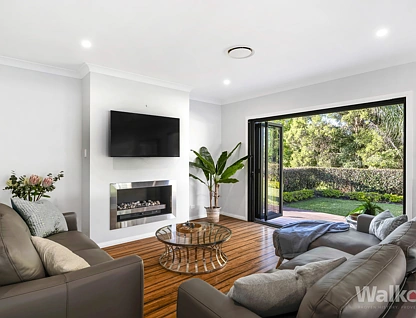 14 Paddock Close, Elermore Vale, NSW 2287, 4 ਕਮਰੇ, 2 ਬਾਥਰੂਮ, House