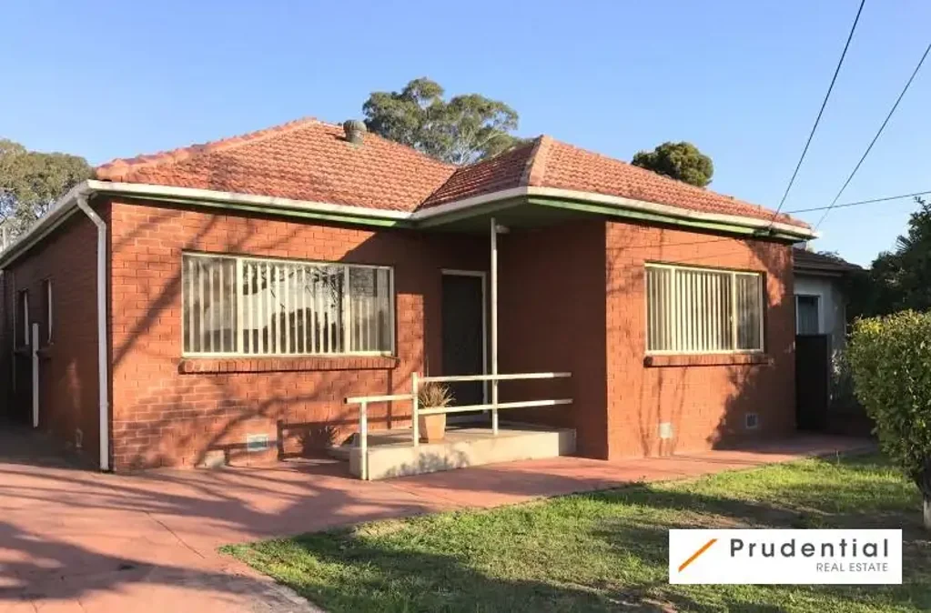 Comfortable Four Bedroom Home in a Peaceful Setting