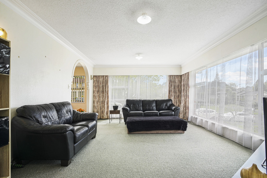 25 Sunnyhills Avenue, Glenview, Hamilton, 4 chambres, 0 salles de bain