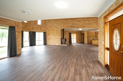 688 Plumpton Road, Rowan, NSW 2650, 4 Schlafzimmer, 2 Badezimmer, House