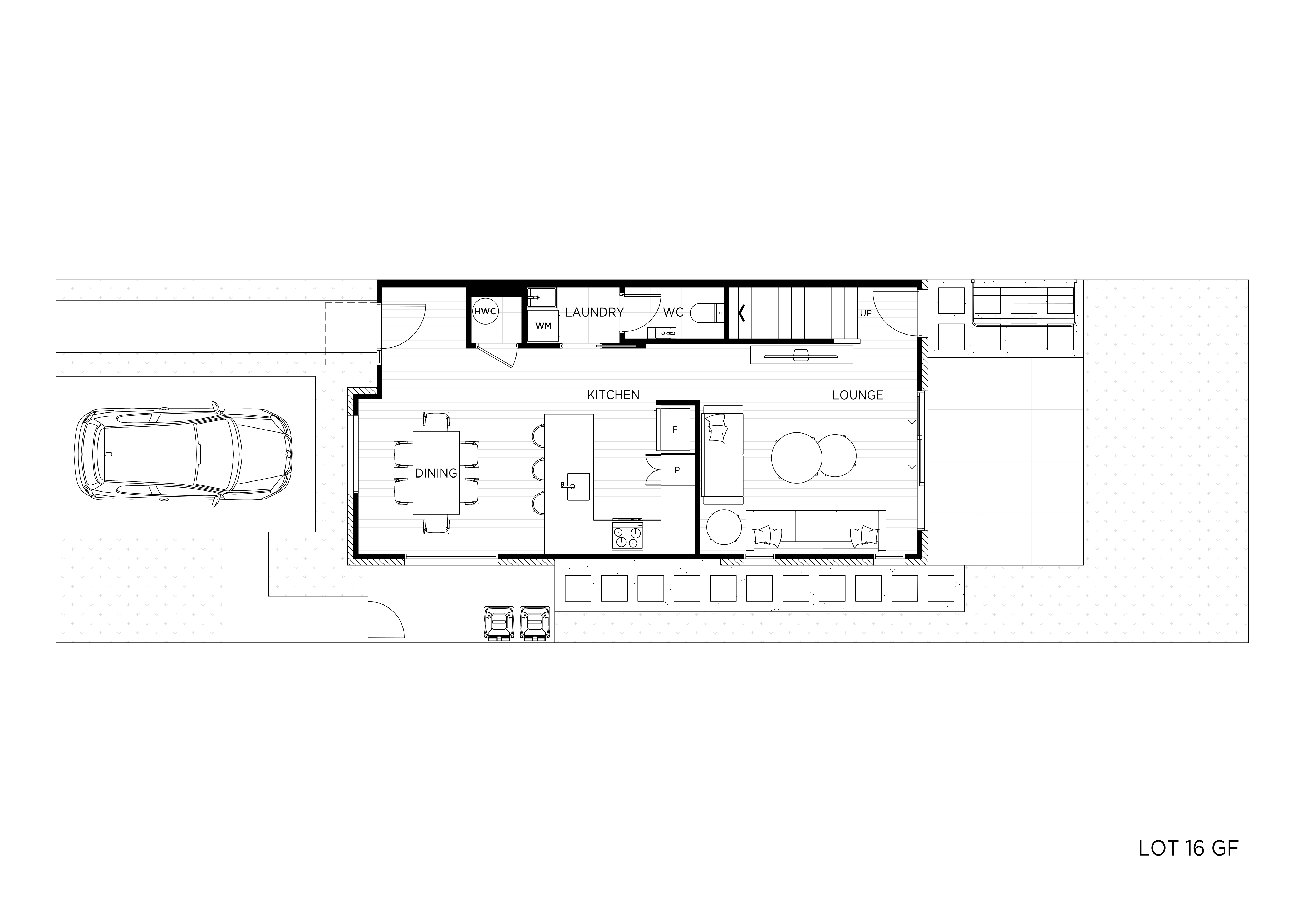 2 Te Onekiri Road, Three Kings, photo 2