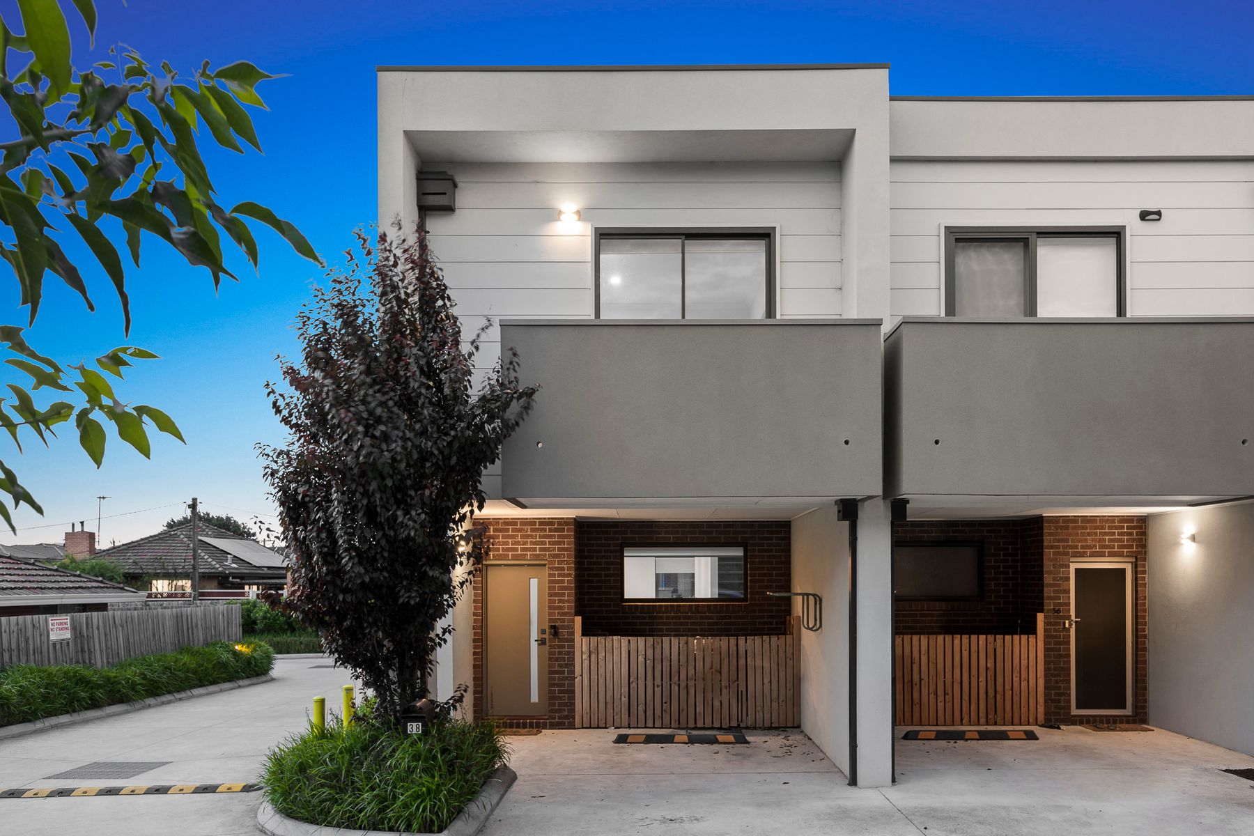 38 JASMINE DR, NOBLE PARK VIC 3174, 0 phòng ngủ, 0 phòng tắm, Townhouse