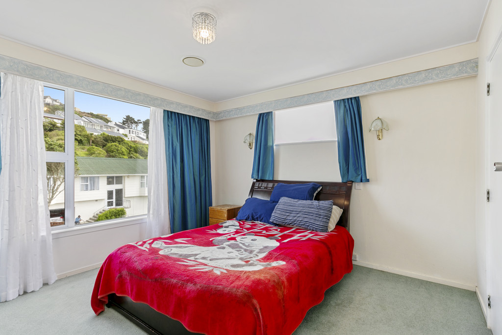 25 Kanpur Road, Broadmeadows, Wellington, 4 Bedrooms, 0 Bathrooms