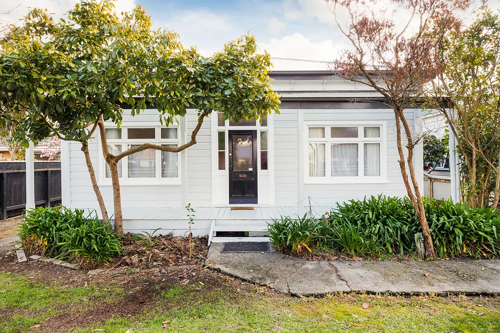 215 College Street, West End, Palmerston North, Manawatu-Wanganui