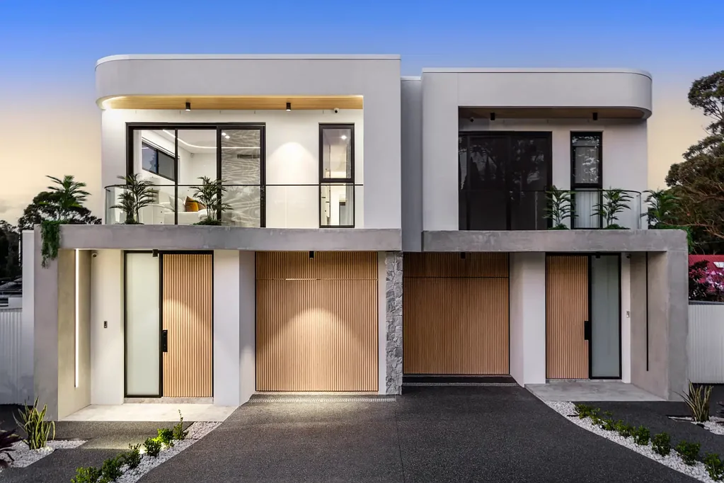 18 Imperial Avenue, Gladesville, NSW 2111