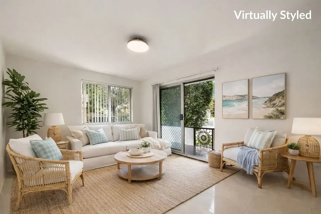 1/26 Pacific Parade, Dee Why, NSW 2099