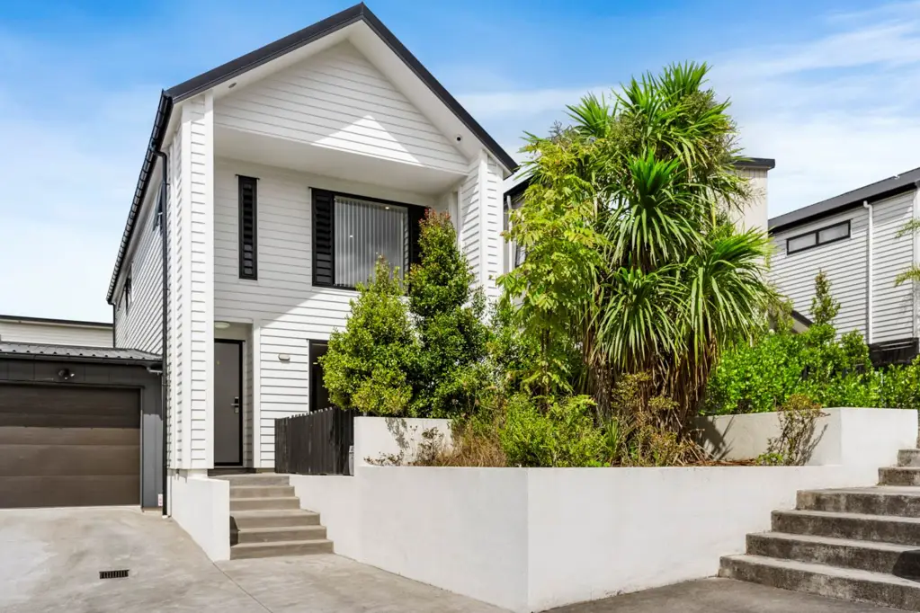41 Westgate Drive, Westgate, Waitakere City, Auckland