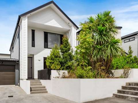 Westgate 3部屋 Spacious, Modern & Prime Location - Must See!