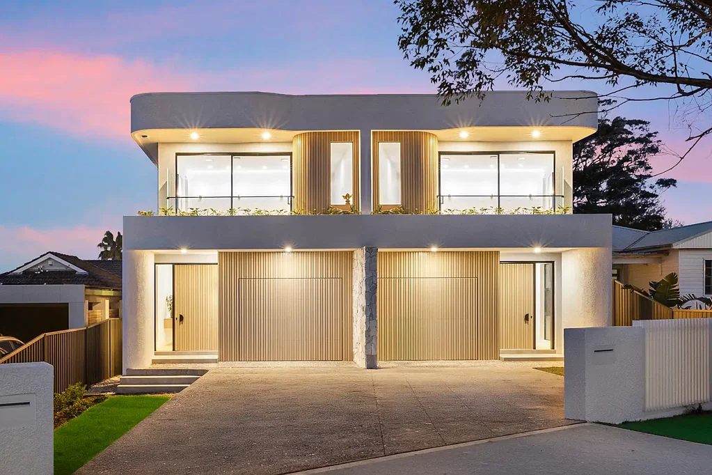 76A Warrah Road, Yowie Bay, NSW 2228