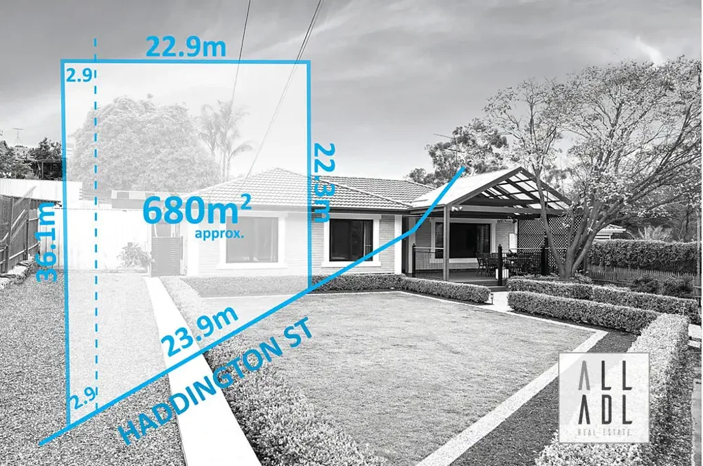 25 Haddington Street, Valley View, SA 5093