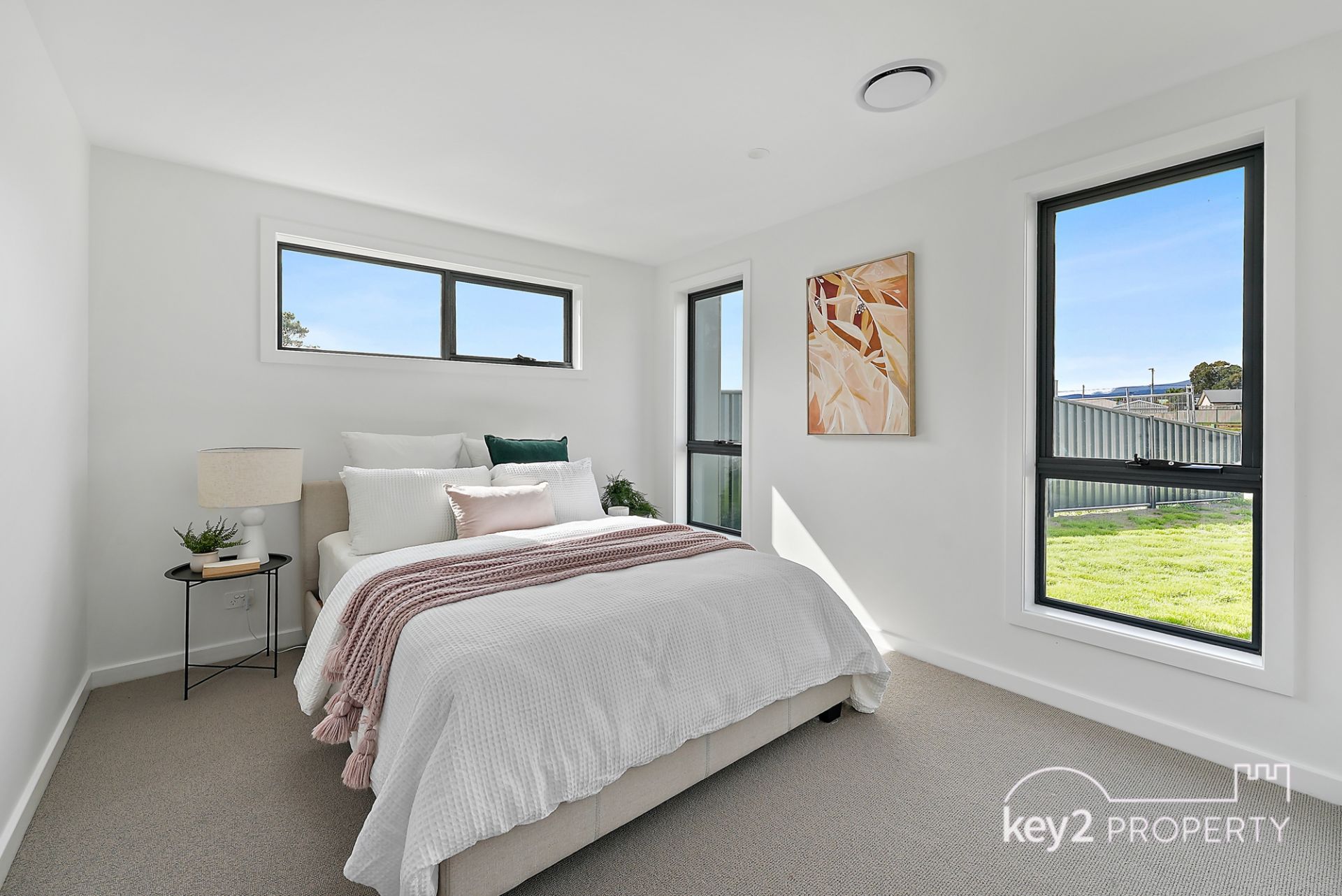 7 ALISON CT, WESTBURY TAS 7303, 0房, 0浴, House