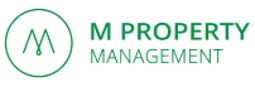 M Property Management