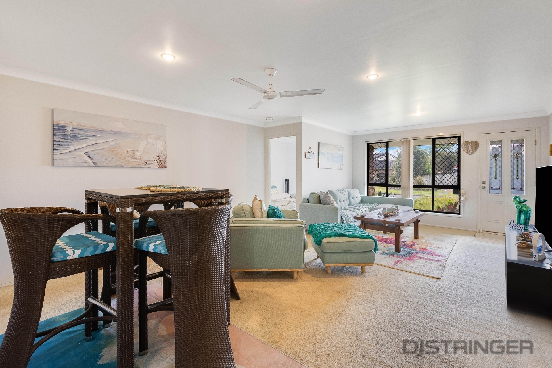 29 ALBATROSS CCT, TWEED HEADS WEST NSW 2485, 0 ਕਮਰੇ, 0 ਬਾਥਰੂਮ, House